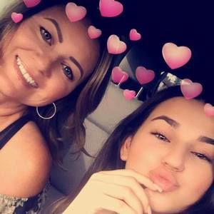 Meet your Posher, Rose